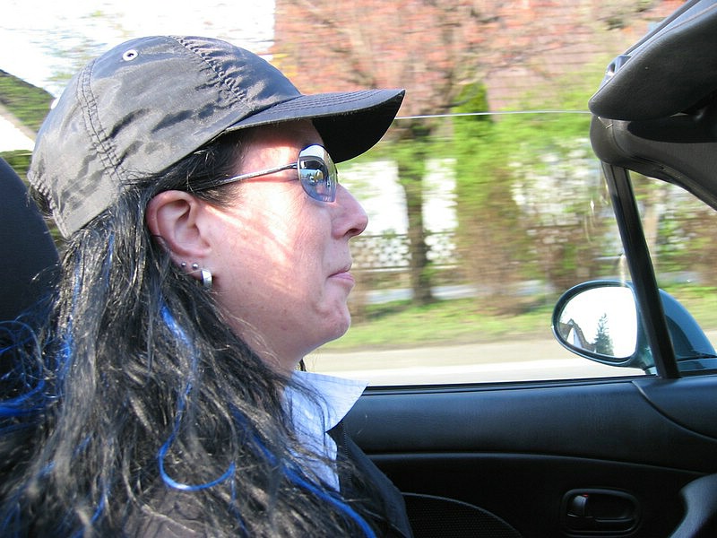 IMG_0560.jpg