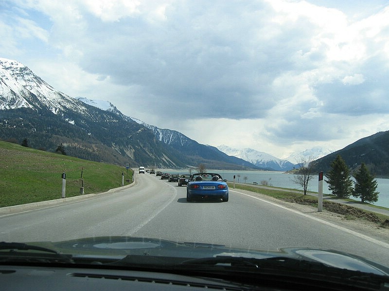 IMG_0574.jpg