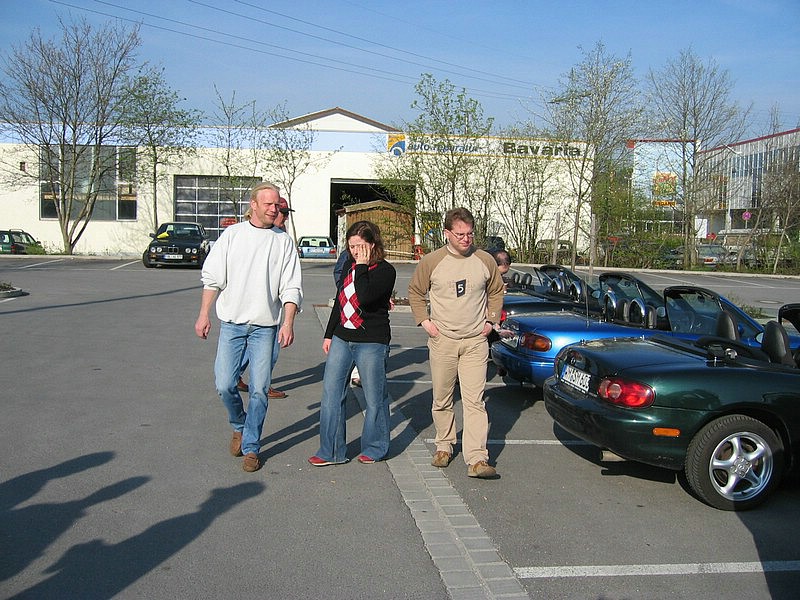 IMG_1010.jpg