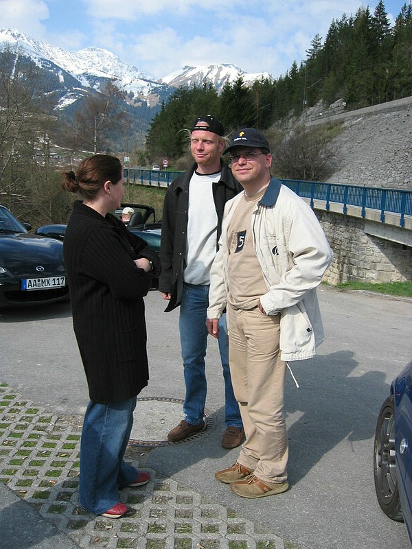 IMG_1017.jpg