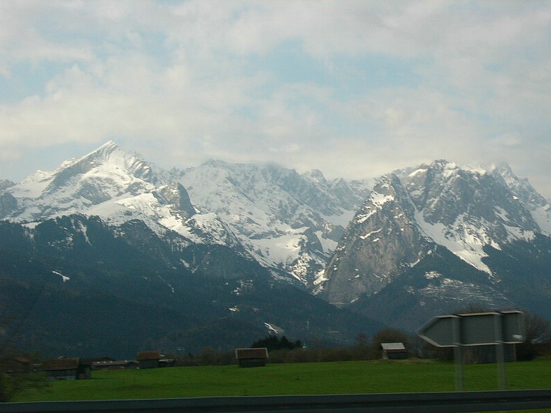 P1020097.jpg