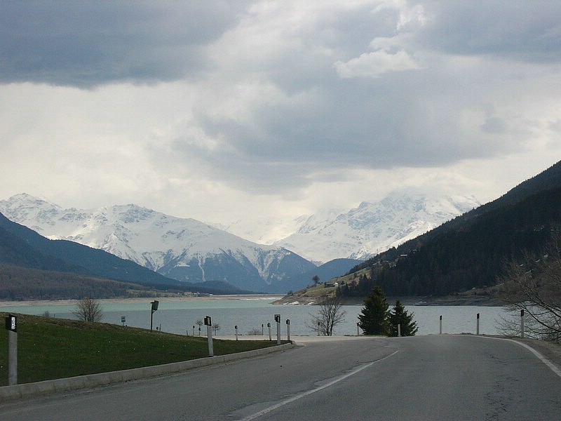 P1020103.jpg