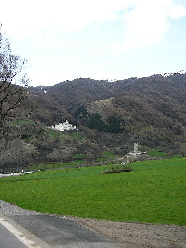 P1020108.jpg