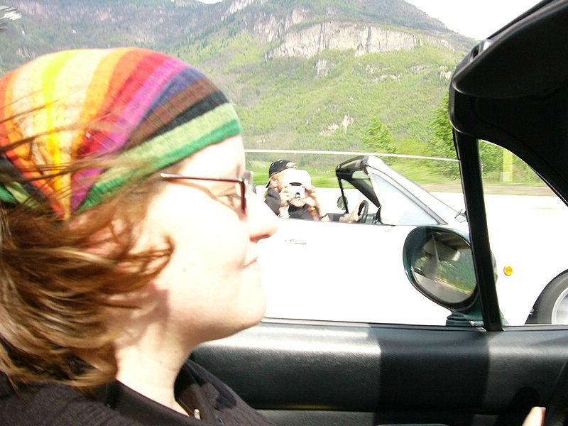 P1020114.jpg