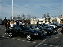 23-PICT0001.jpg