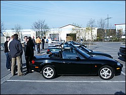 23-PICT0002.jpg