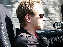 23-PICT0009.jpg