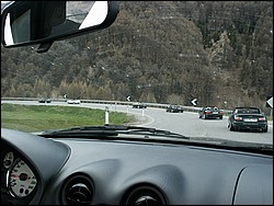 23-PICT0027.jpg