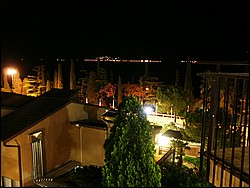 23-PICT0031.jpg