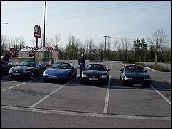 DSC01724.jpg