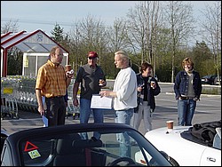 DSC01727.jpg