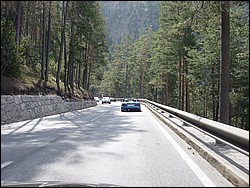 DSC01735.jpg
