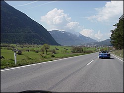 DSC01737.jpg