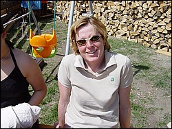 DSC01746.jpg