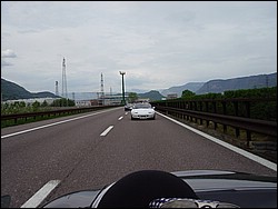 DSC01796.jpg