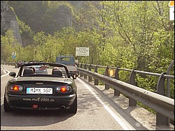 DSC01811.jpg