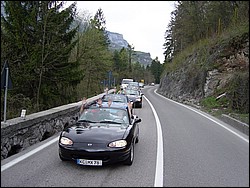 DSC01825.jpg