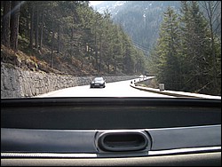 IMGP0225.JPG