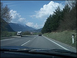 IMGP0226.JPG