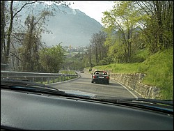 IMGP0251.jpg