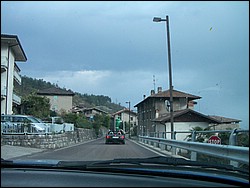 IMGP0252.jpg