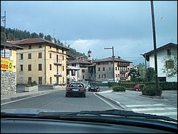 IMGP0254.jpg