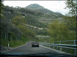 IMGP0257.jpg