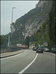 IMGP0260.jpg