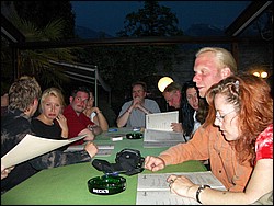 IMGP0264.jpg