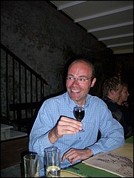 IMGP0269.jpg
