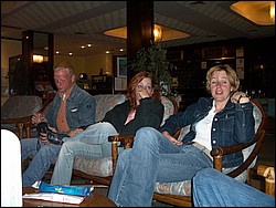 IMGP0273.JPG