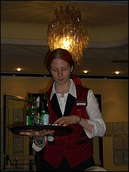 IMGP0275.jpg