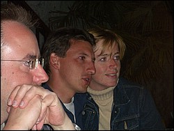 IMGP0311.JPG