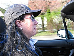 IMG_0560.jpg
