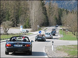 IMG_0567.jpg