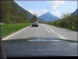 IMG_0570.jpg