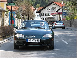 IMG_0572.jpg
