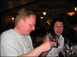 IMG_0593.jpg