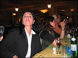 IMG_0597.jpg
