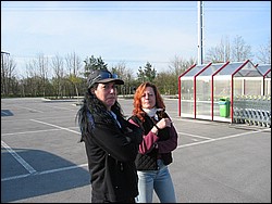 IMG_1005.jpg