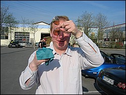IMG_1007.jpg
