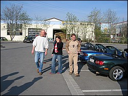 IMG_1010.jpg