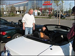 IMG_1011.jpg