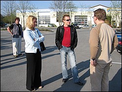 IMG_1012.jpg