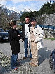 IMG_1017.jpg