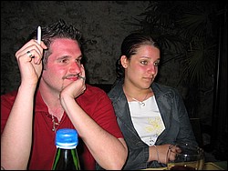 IMG_1028.jpg