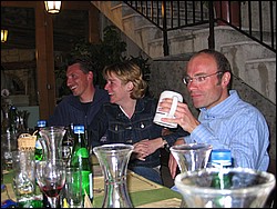 IMG_1030.jpg