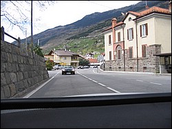 IMG_1157.jpg