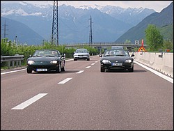 IMG_1166.jpg