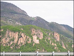 IMG_1167.jpg
